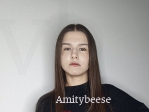 Amitybeese