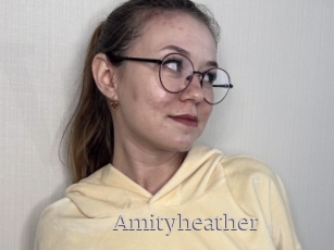 Amityheather