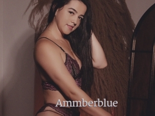 Ammberblue