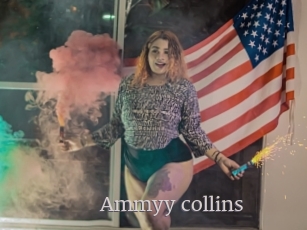 Ammyy_collins