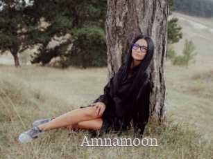 Amnamoon