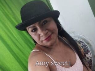 Amy_sweet1