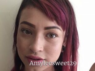 Amyleesweet29