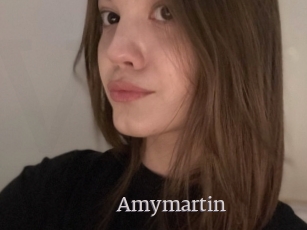 Amymartin