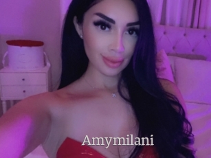 Amymilani