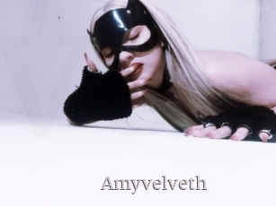 Amyvelveth