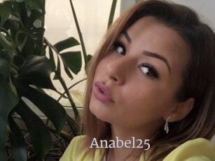 Anabel25