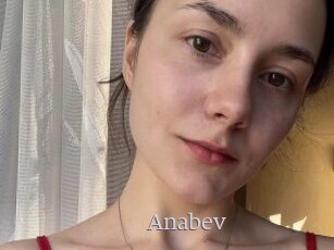 Anabev