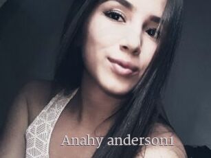 Anahy_anderson1