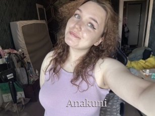 Anakuni