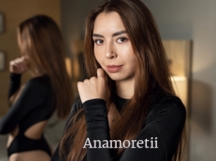 Anamoretii