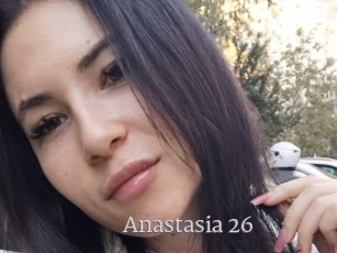 Anastasia_26