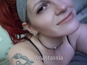 Anastassia