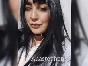 Anastephens