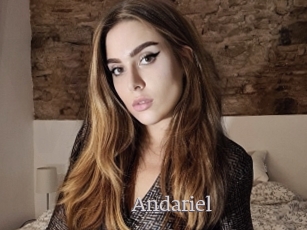 Andariel