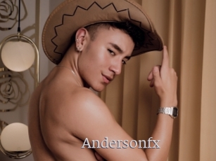 Andersonfx