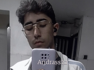 Andrass22