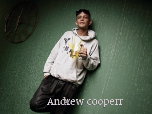 Andrew_cooperr