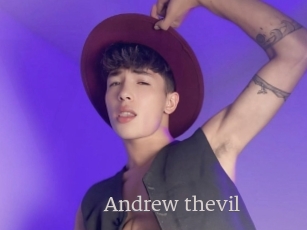 Andrew_thevil