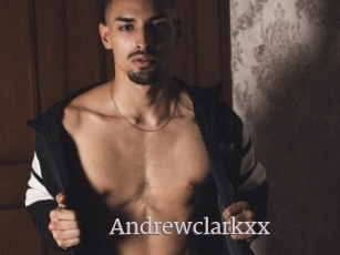 Andrewclarkxx