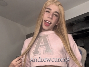 Andrewcute18