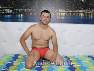 Andrewnorth