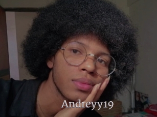 Andreyy19