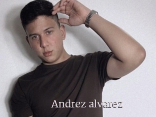 Andrez_alvarez