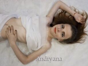 Andryana