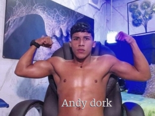 Andy_dork