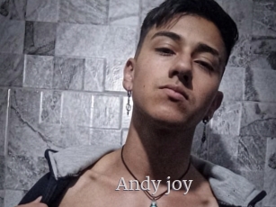 Andy_joy