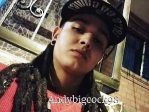 Andybigcock98