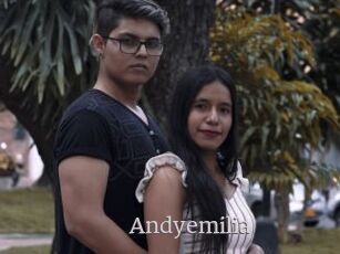 Andyemilia