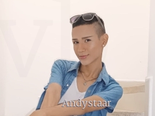 Andystaar