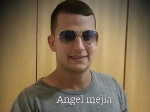 Angel_mejia