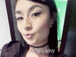 Angel_amy