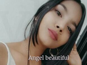 Angel_beautiful