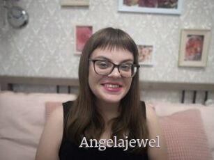 Angelajewel