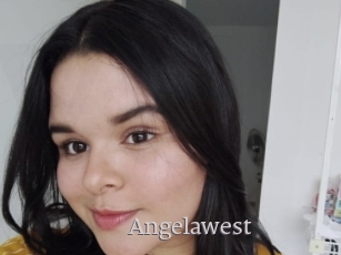 Angelawest