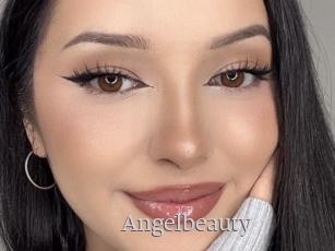 Angelbeauty