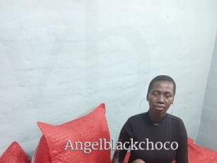 Angelblackchoco