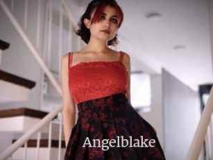 Angelblake