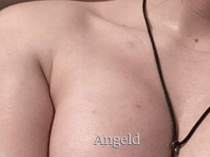 Angeld