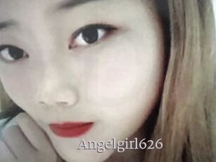 Angelgirl626