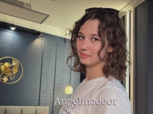 Angelinadeor