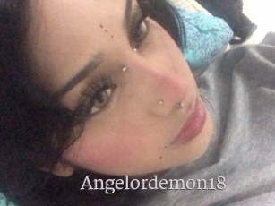 Angelordemon18