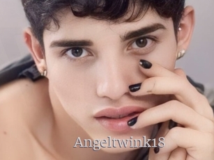 Angeltwink18