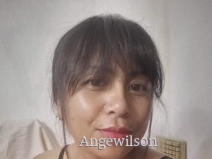 Angewilson