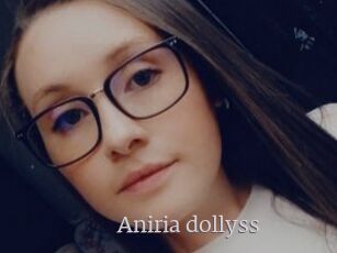 Aniria_dollyss