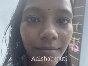 Anishabeauti